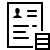 Logo do Whatsapp