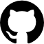 Logo do Github