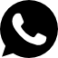 Logo do Whatsapp